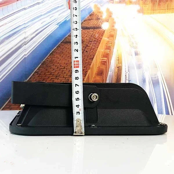 Đèn pha PTR chip LED COB - Công suất 50W - Ảnh 4