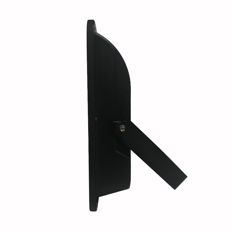 Đèn pha PTV chip LED COB - Công suất 100W - Ảnh 3