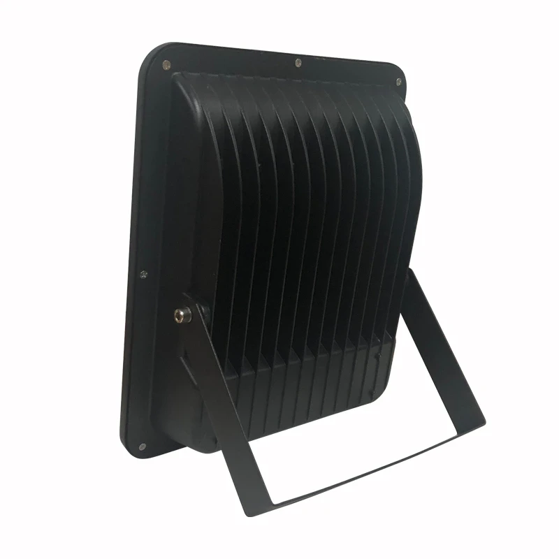 Đèn pha PTV chip LED COB - Công suất 100W - Ảnh 4