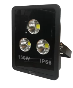 Đèn pha PTV chip LED COB - Công suất 150W