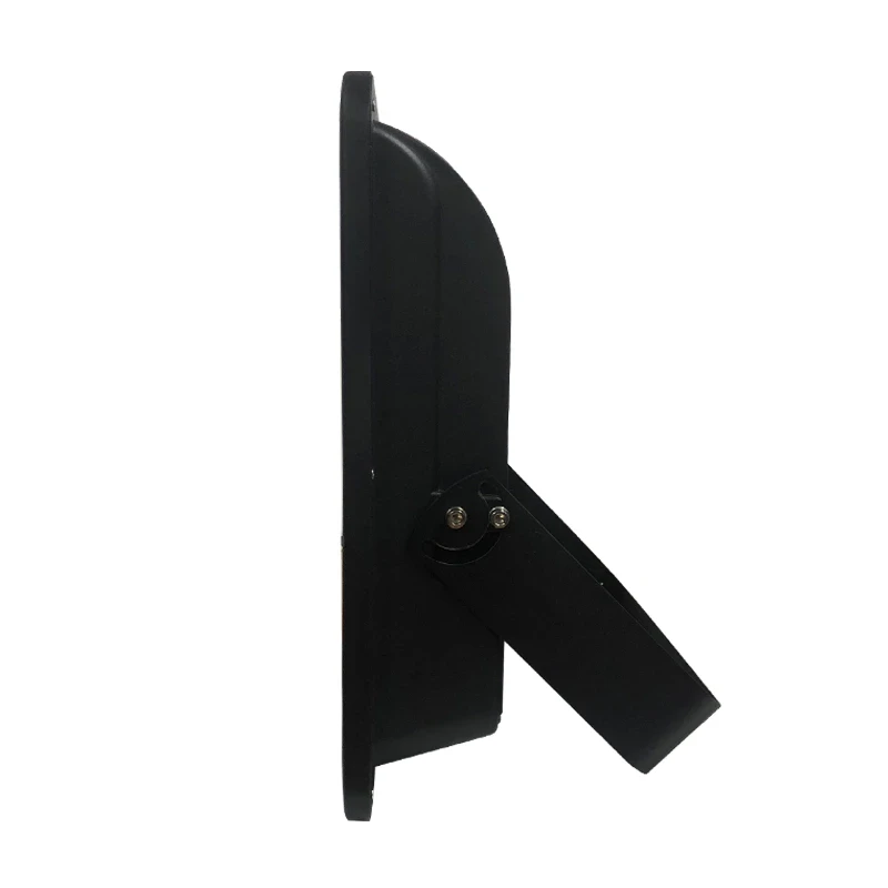 Đèn pha PTV chip LED COB - Công suất 300W - Ảnh 4