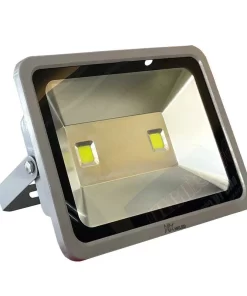 Đèn pha PXH chip LED COB - Công suất 100W