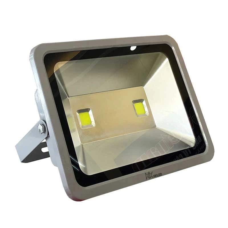 Đèn pha PXH chip LED COB - Công suất 100W