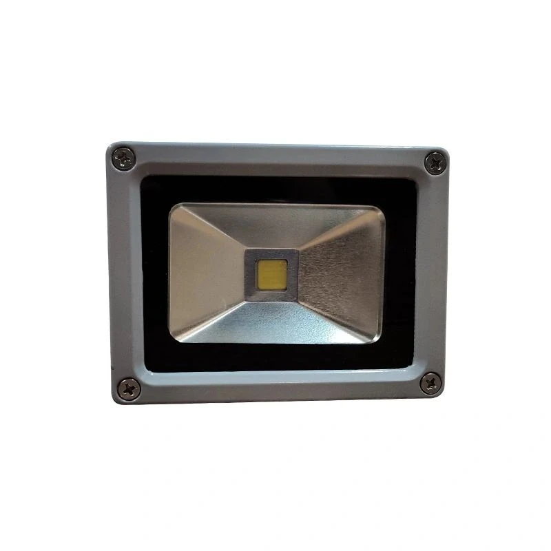 Đèn pha PXH chip LED COB - Công suất 10W - Ảnh 2