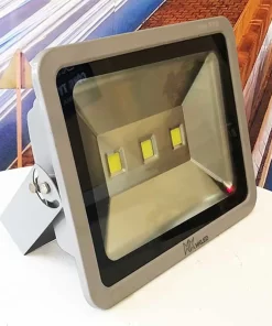 Đèn pha PXH chip LED COB - Công suất 150W