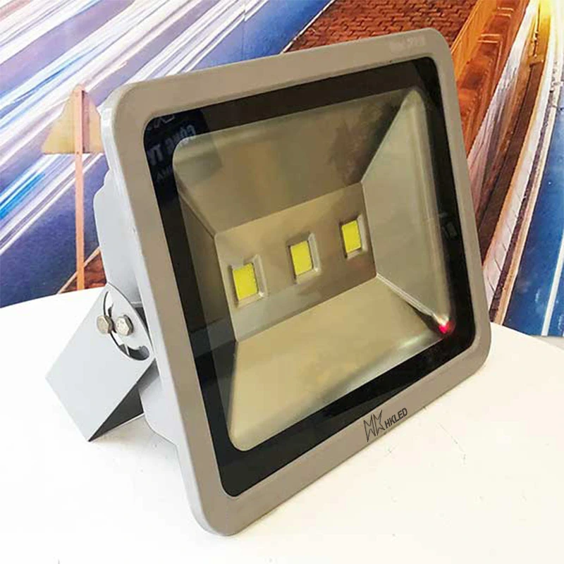 Đèn pha PXH chip LED COB - Công suất 150W