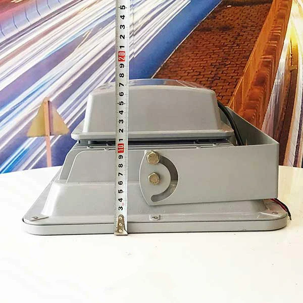 Đèn pha PXH chip LED COB - Công suất 150W - Ảnh 4