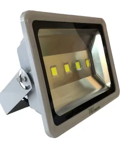 Đèn pha PXH chip LED COB - Công suất 200W