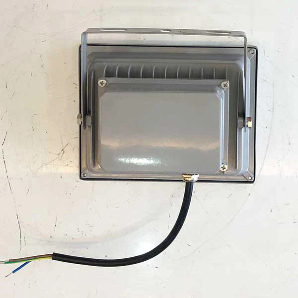 Đèn pha PXH chip LED COB - Công suất 20W - Ảnh 6