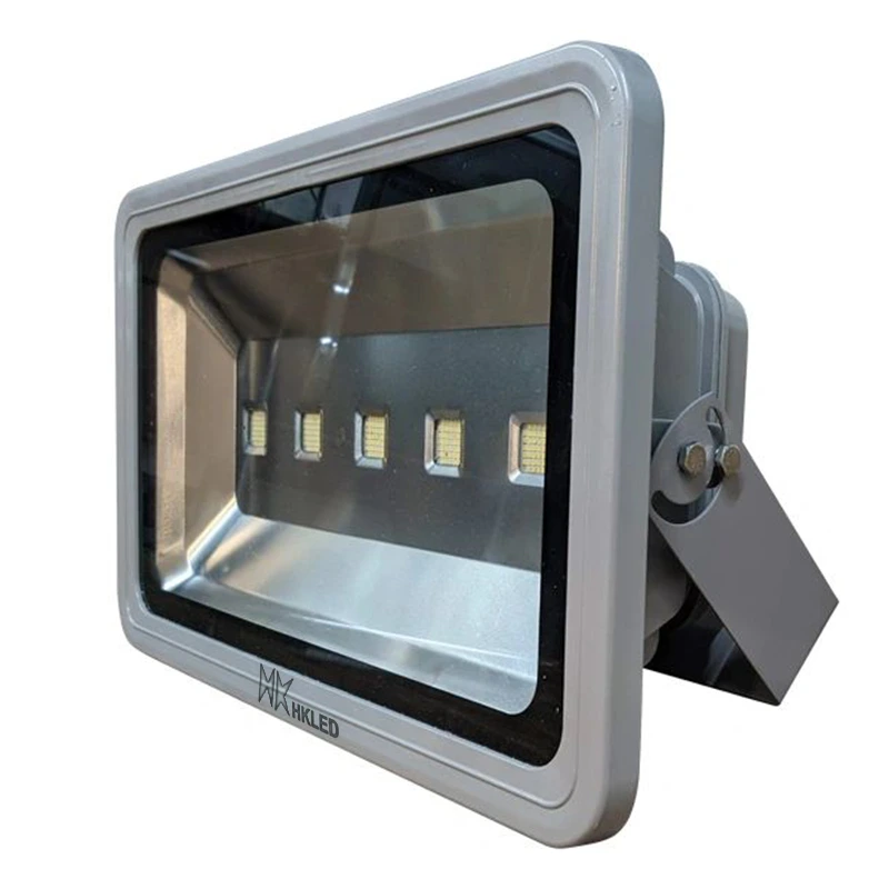 Đèn pha PXH chip LED COB - Công suất 250W