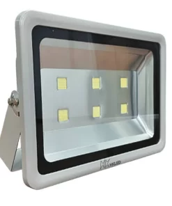 Đèn pha PXH chip LED COB - Công suất 300W