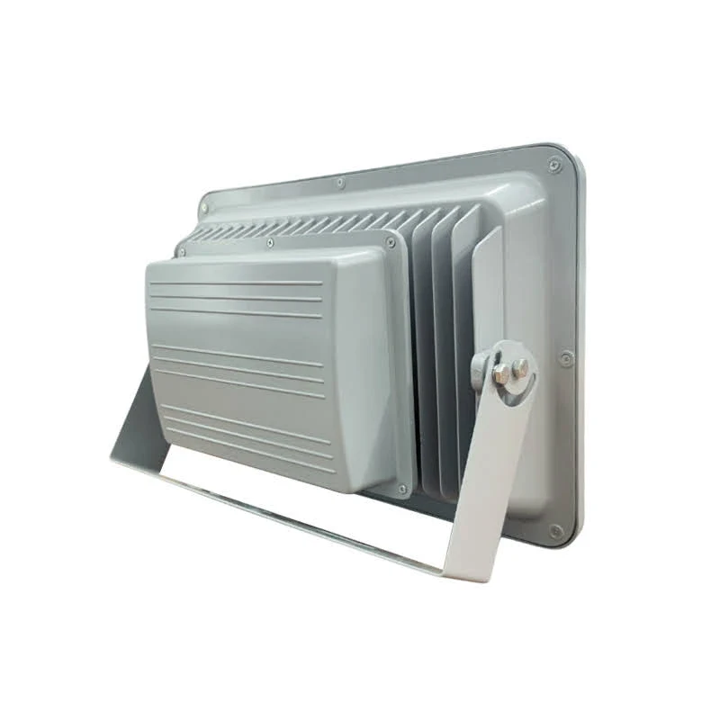 Đèn pha PXH chip LED COB - Công suất 300W - Ảnh 5