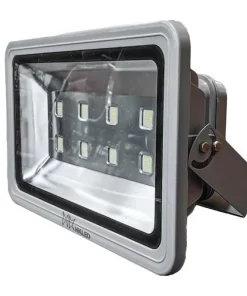 Đèn pha PXH chip LED COB - Công suất 400W