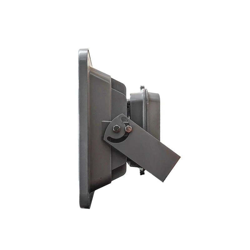 Đèn pha PXH chip LED COB - Công suất 400W - Ảnh 3