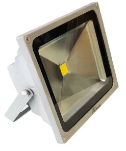 Đèn pha PXH chip LED COB - Công suất 50W