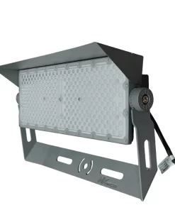 Đèn pha LED module SMD P04 - Công suất 200W