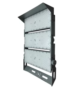 Đèn pha LED module SMD P04 - Công suất 600W