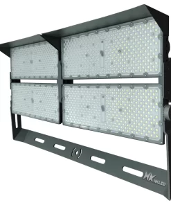 Đèn pha LED module SMD P04 - Công suất 800W