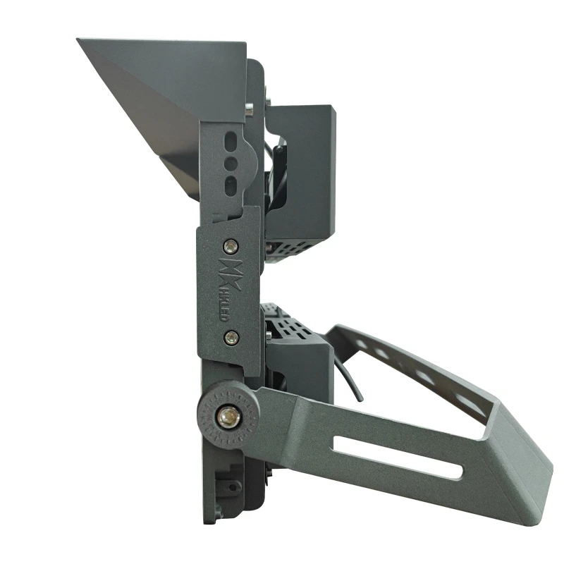 Đèn pha LED module SMD P04 - Công suất 800W - Ảnh 4