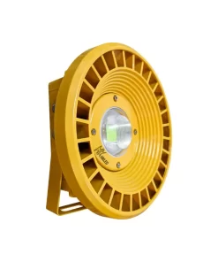 Đèn phòng nổ UFO chip LED COB - Công suất 50W