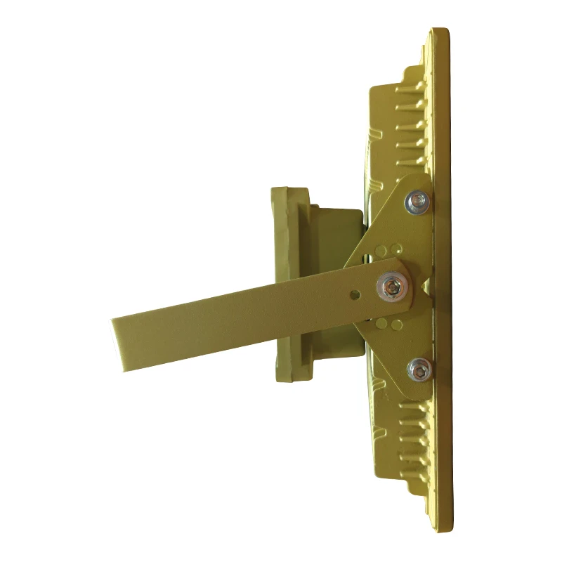 Đèn phòng nổ DNP1S400 - Ảnh 8